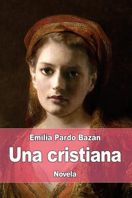 Una cristiana