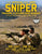 The Official US Army Sniper Training and Operations Manual: Full Size Edition: The Most Authoritative & Comprehensive Long-Range Combat Shooter's Book