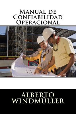 Manual de Confiabilidad Operacional