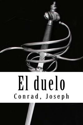 El duelo