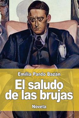 El saludo de las brujas