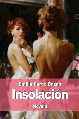 Insolación