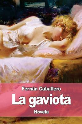 La gaviota