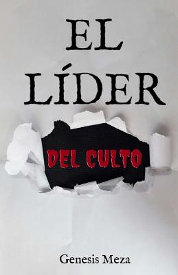 El Líder del Culto