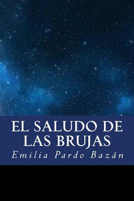 El saludo de las brujas