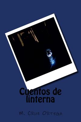 Cuentos de linterna