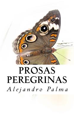 Prosas Peregrinas