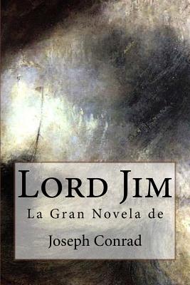 Lord Jim