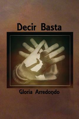 Decir Basta