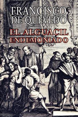 El alguacil endemoniado