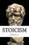 Stoicism: On the Shortness of Life and Other Essays