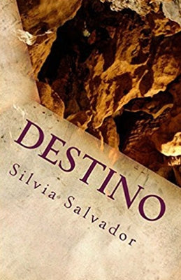 Destino. Segunda edicion