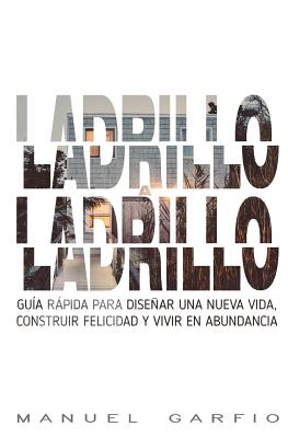 Ladrillo a Ladrillo: Gu