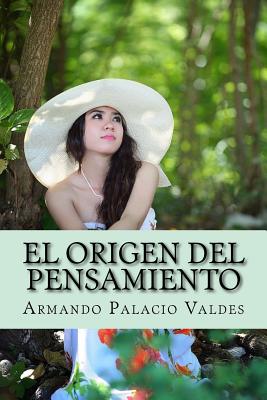 El origen del pensamiento