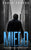 Miedo (Una novela de Don): Un thriller psicológico de amor, misterio y suspense