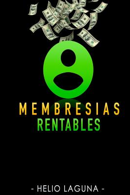 Membresías Rentables