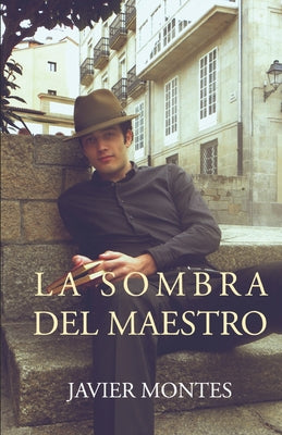 La sombra del maestro