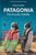 PATAGONIA, Peninsula Valdes: Smart Travel Guide for nature lovers & wildlife photographers