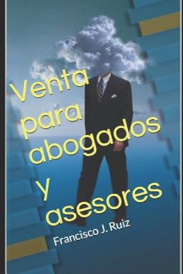 Venta para abogados y asesores