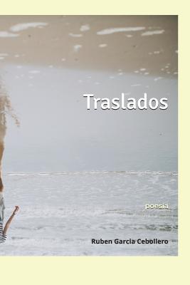 Traslados