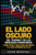 El lado oscuro del trading y de los mercados financieros: Como perdí todos mis ahorros y lo que aprendí de ello