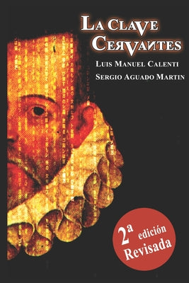 La Clave Cervantes