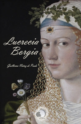 Lucrecia Borgia