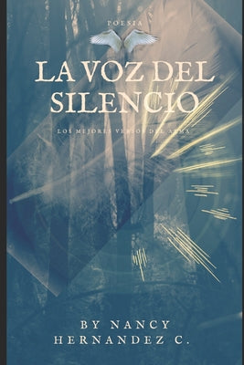 La Voz del Silencio: El alma detrás de las letras...