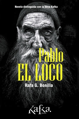 Pablo el Loco