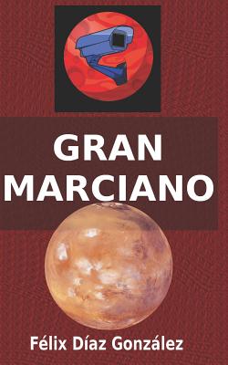 Gran Marciano