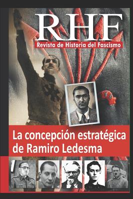 RHF- Revista de Historia del Fascismo