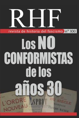 RHF - Revista de Historia del Fascismo