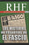 RHF - Revista de Historia del Fascismo: los Misterios no resueltos de El FASCIO