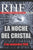 RHF - Revista de Historia del Fascismo: La Noche del Cristal - 9 de Noviembre 1938