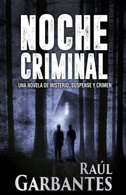 Noche Criminal