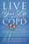 Live Your Life with COPD - 52 Weeks of Health, Happiness, and Hope: Second Edition