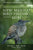 New Mexico Ornithological Society - New Mexico Bird Finding Guide: Fourth Edition