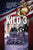 Kilo 3: The True Story of a Marine Rifleman's Tour from the Intense Fighting in Vietnam to the Superficial Pageantry of Washin