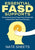 Essential FASD Supports: Understanding and Supporting People with Fetal Alcohol Spectrum Disorders