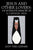 Jesus and Other Lovers: An Intimate Memoir of a Catholic Nun