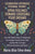 Culminating Experience Personal Theory: Open Feelings Toward Choosing Your Dreams: How Self Identity Helps Us Understand Our Feelings Toward Career Pa