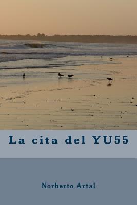 La cita del YU55