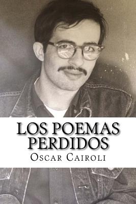 Los Poemas Perdidos