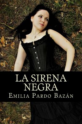 La sirena negra