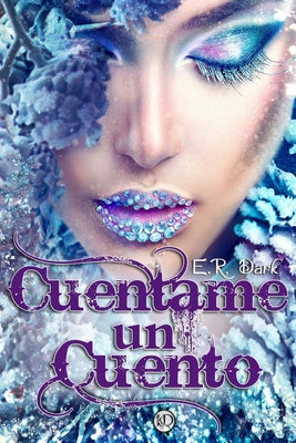 Cuentame un cuento