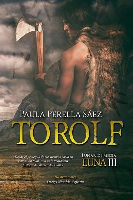 Torolf