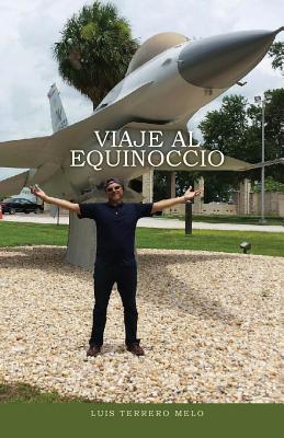 Viaje al Equinoccio