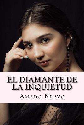 El diamante de la inquietud