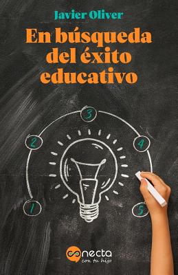 En búsqueda del éxito educativo