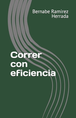 Correr con eficiencia